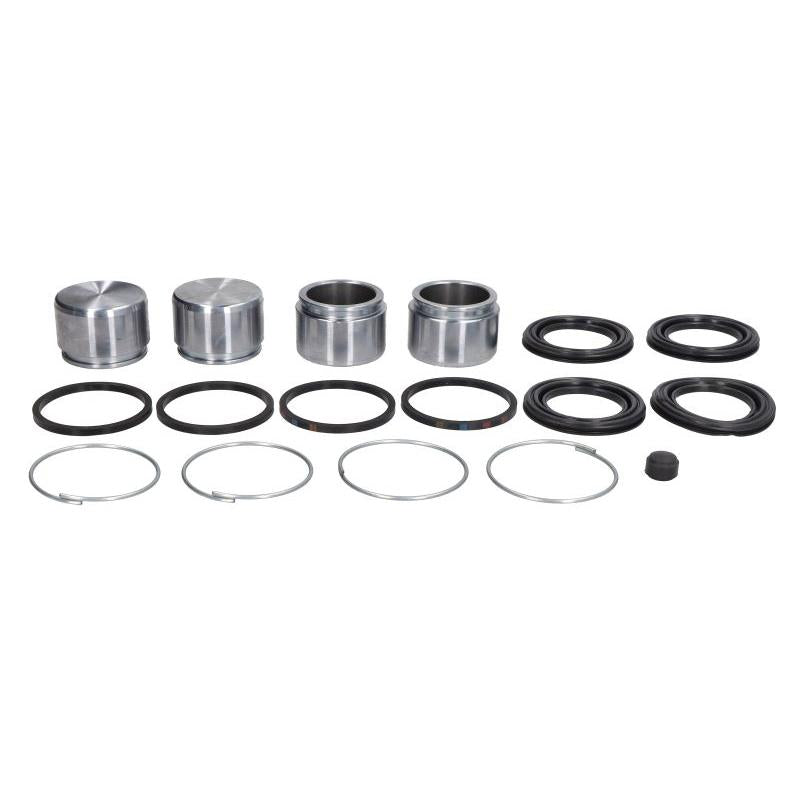 QUICK BRAKE QB114-5193 Disc Brake Caliper Repair Kit