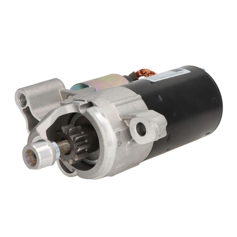 HC-CARGO CAR115394 Starter