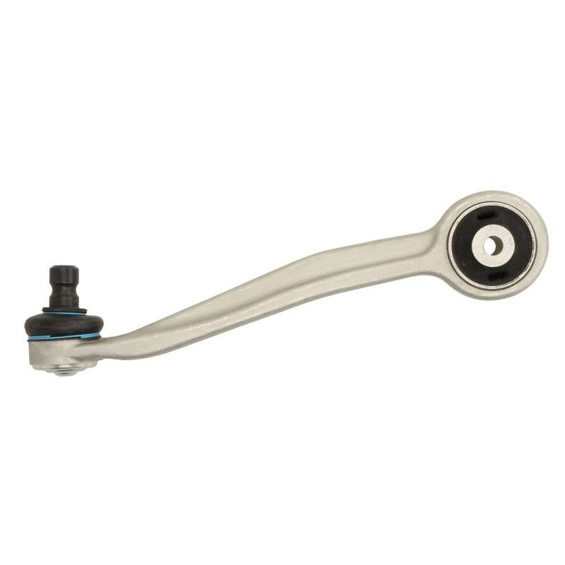 REINHOCH RH04-0030 Track Control Arm