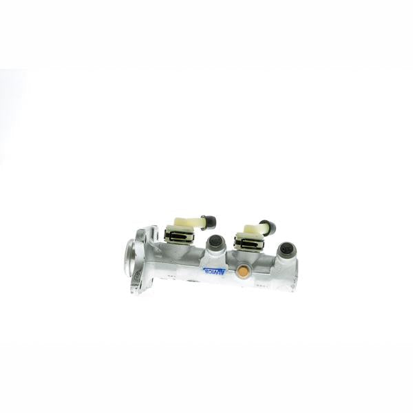 AISIN AISBMT-089 Brake Master Cylinder