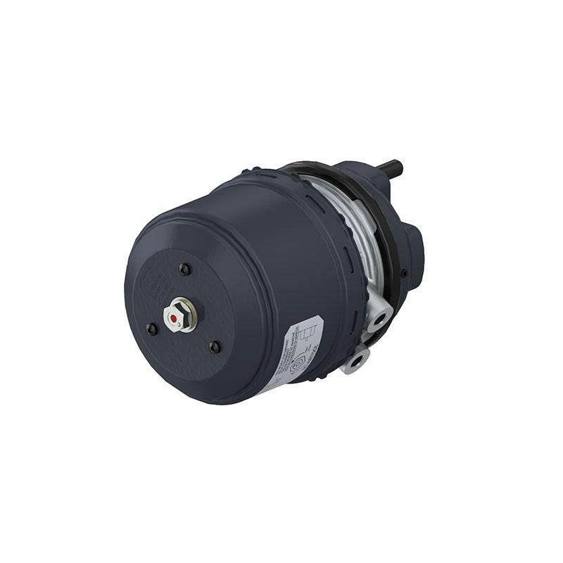 WABCO 9254811010 Multi-Function Brake Cylinder