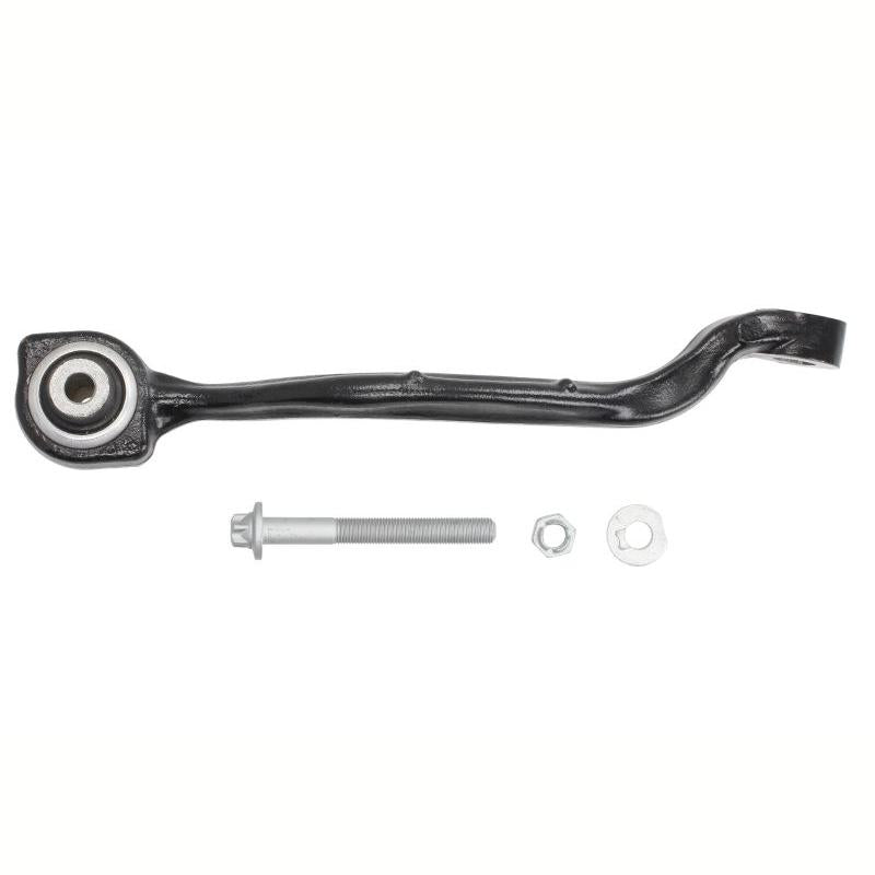 FEBI FE44259 Stub Axle Repair Kit