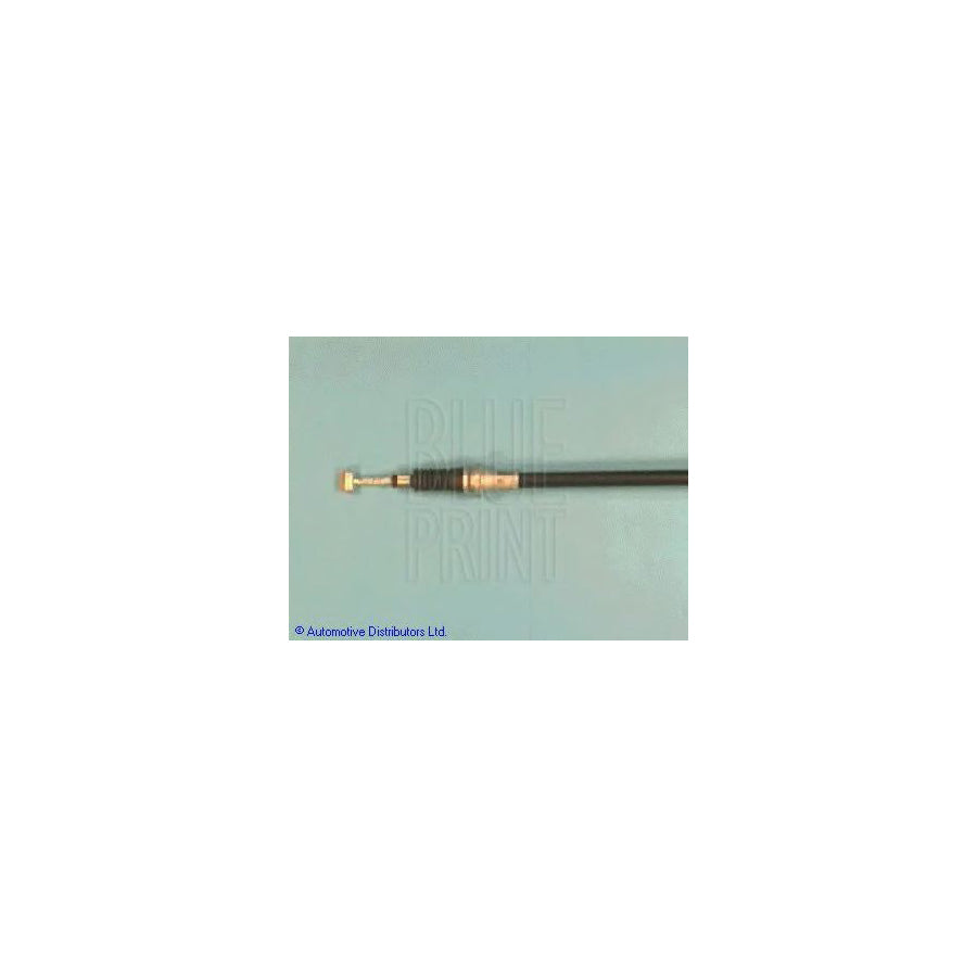 Blue Print Add64636 Hand Brake Cable for Daihatsu Hijet Van (S8)