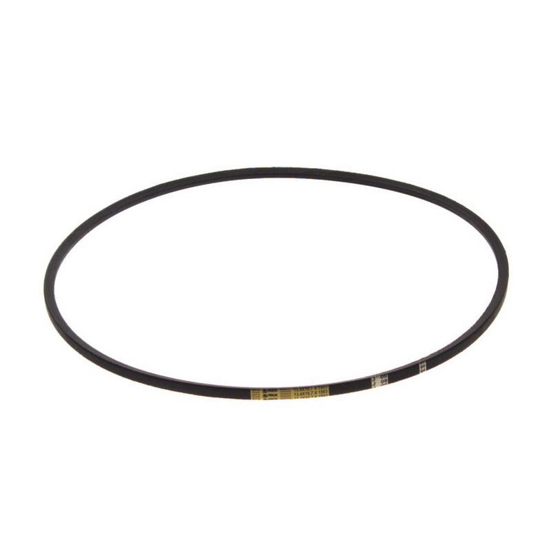 SANOK SPA1503STOMIL V-Belt