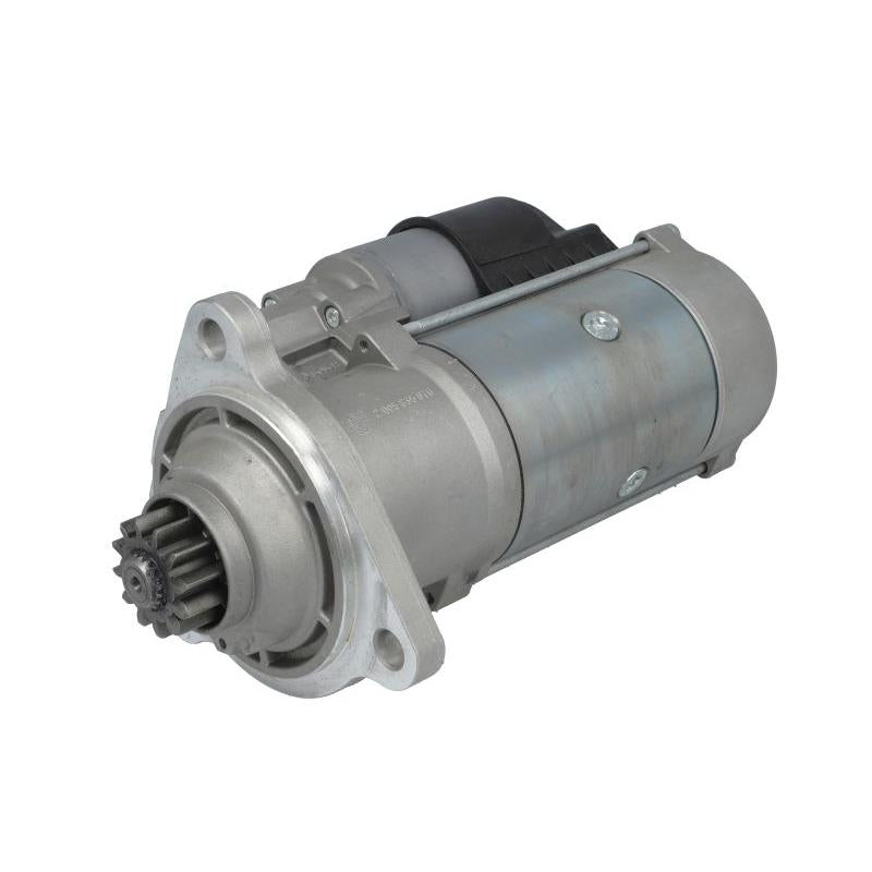 HC-CARGO CAR115511 Starter