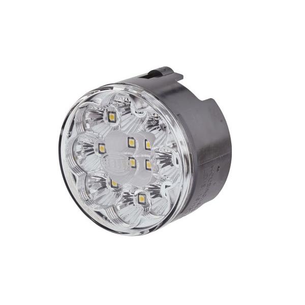 HELLA 2PF009001-521 Position Light