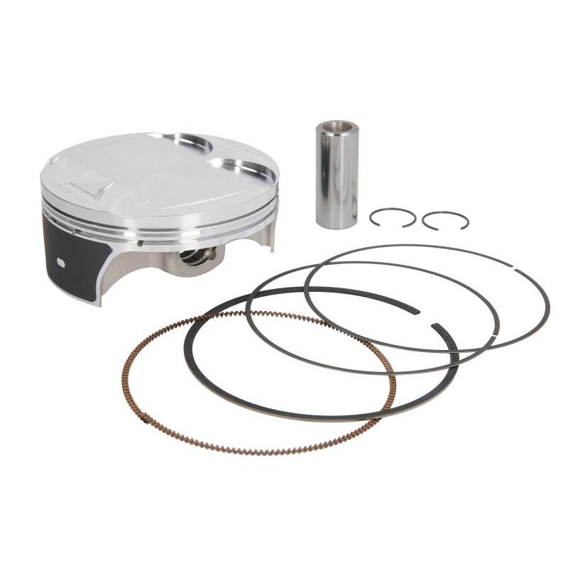 ATHENA S5F09600003B Piston