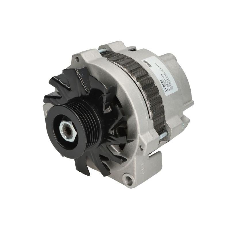 HC-CARGO CAR112629 Alternator