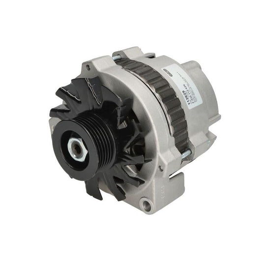 HC-CARGO CAR112629 Alternator