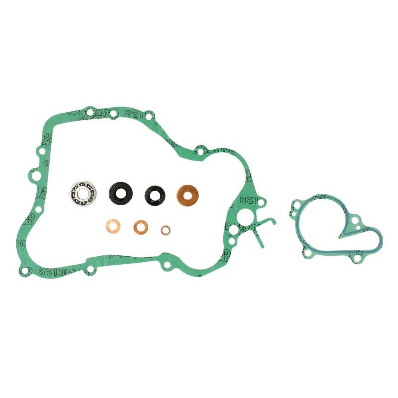ATHENA P400485475003 Water Pump Repair Kit