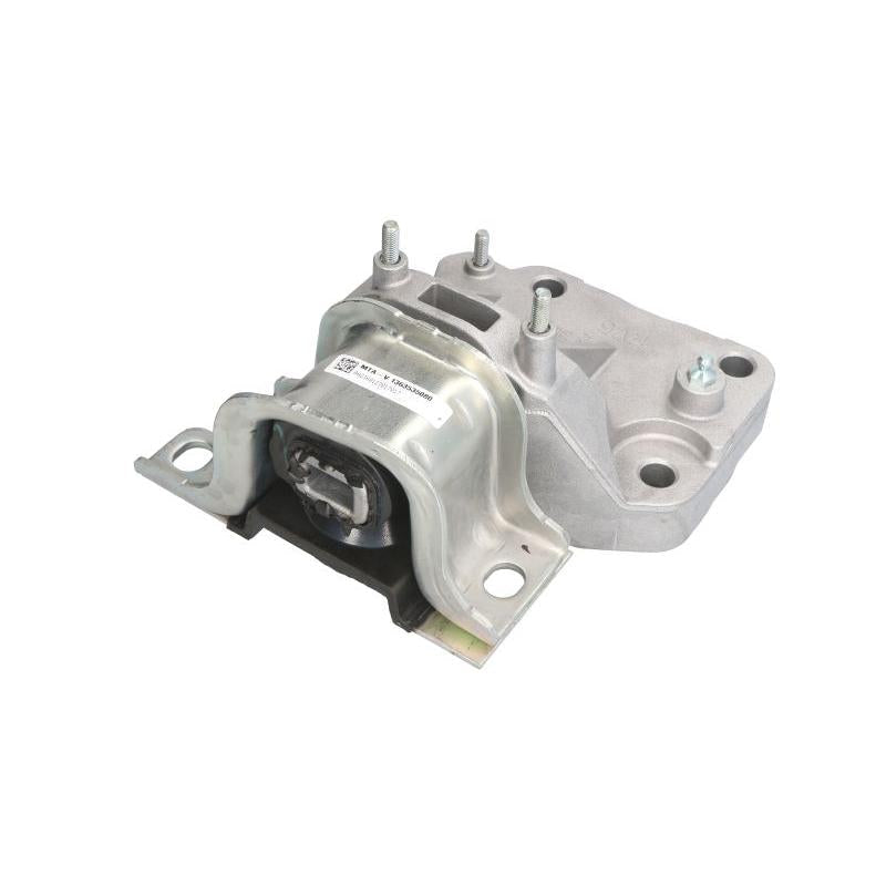 HUTCHINSON HU594555 Engine Mount