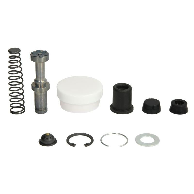 TOURMAX MSB-107 Brake Master Cylinder Repair Kit