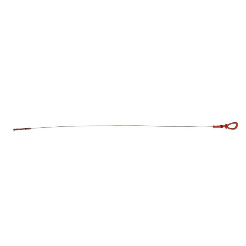 FEBI FE44809 Oil Dipstick