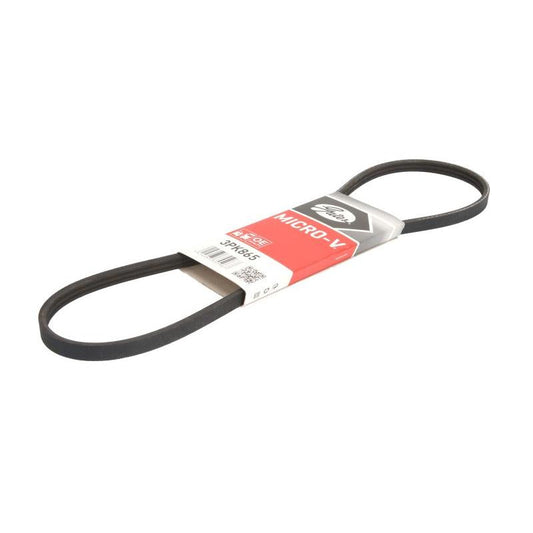 GATES GAT3PK865 V-Ribbed Belt
