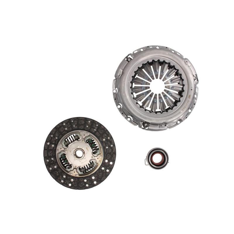 AISIN AISKT-285C Clutch Kit