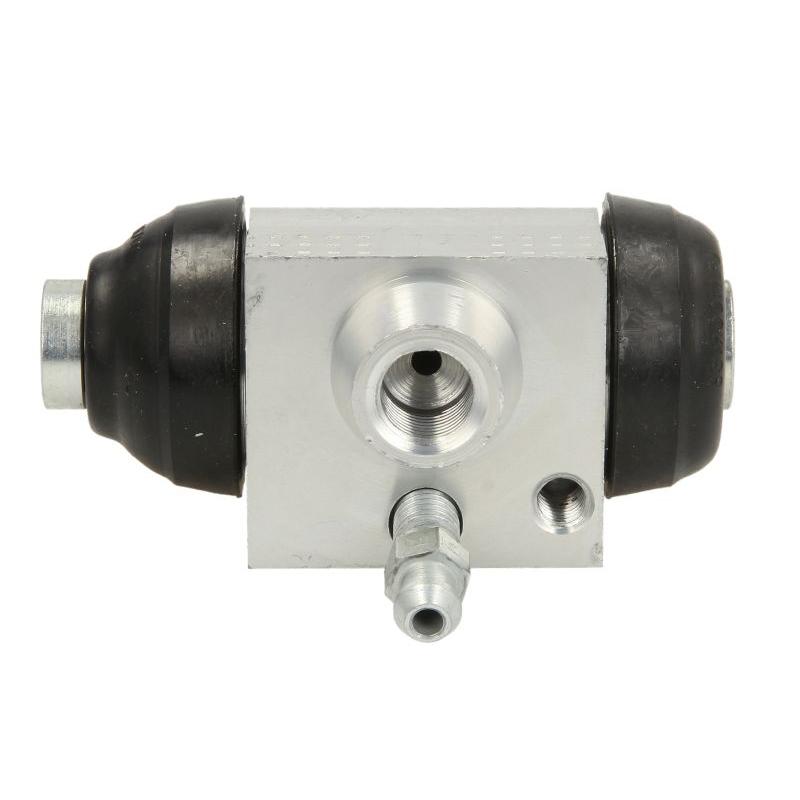 SASIC SAS6506211 Brake Caliper