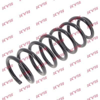KYB K-Flex RC1159 Coil Spring for Alfa Romeo 166 (936)