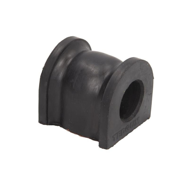 TEDGUM 00391800 Stabiliser Bar Mounting