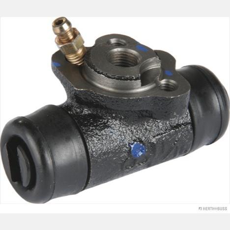 KNORR K046764K50 Brake Caliper Bracket