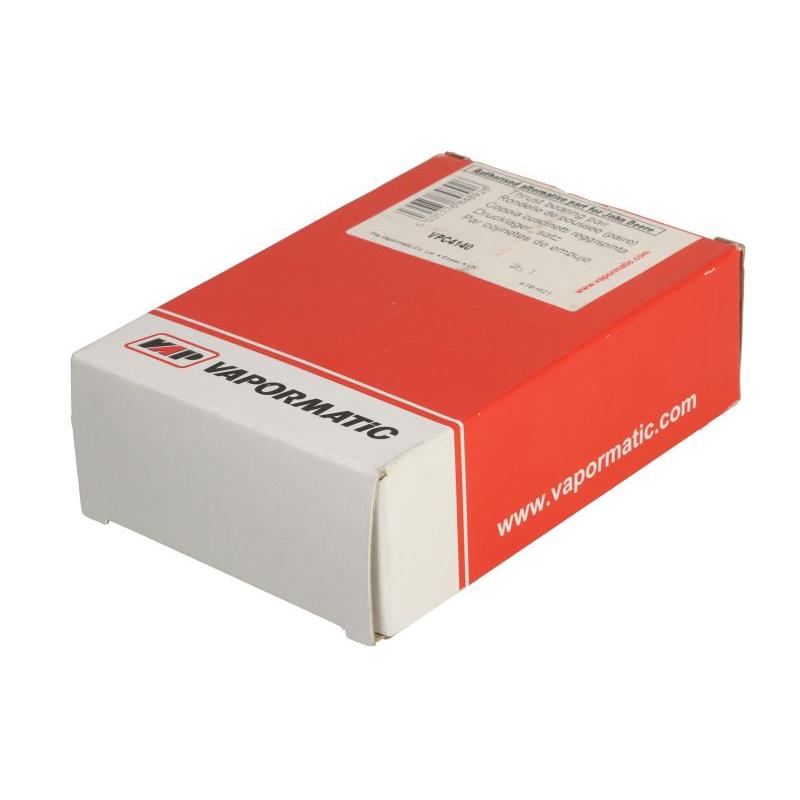 VAPORMATIC VPC4140 Crankshaft Bearing