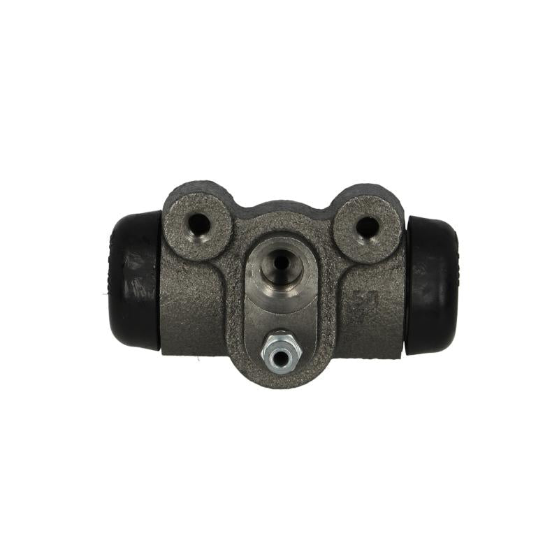 LPR LPR4715 Wheel Brake Cylinder
