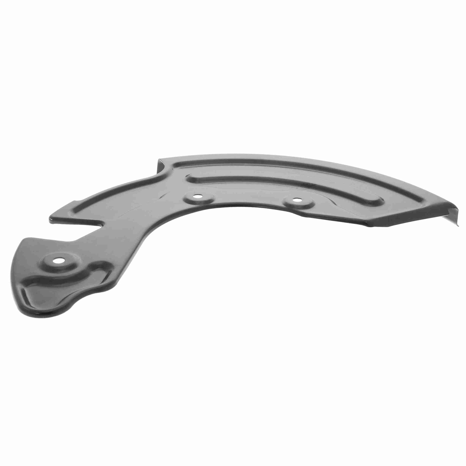 OE MERCEDES 1684230220 Brake Disc Splash Guard