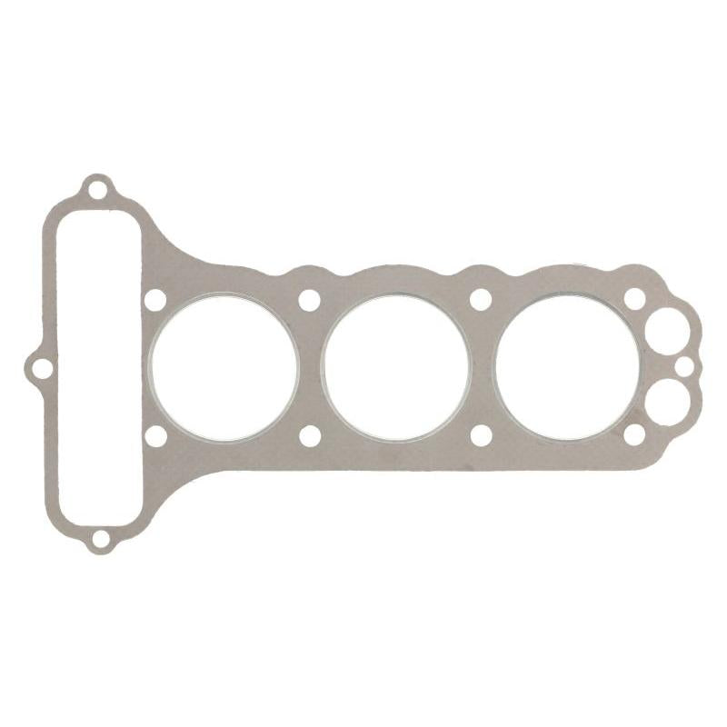 ATHENA S410485001089 Cylinder Head Gasket
