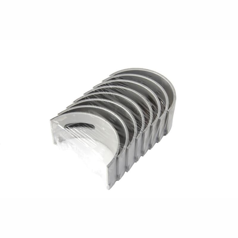 KOLBENSCHMIDT CB-1832GPSTD Connecting Rod Bearing Set