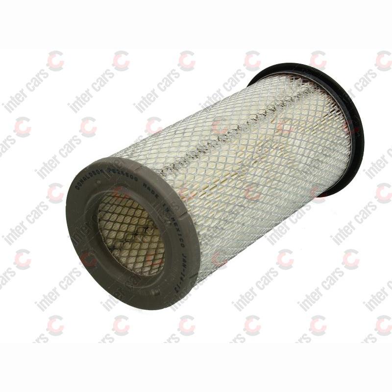DONALDSON OFF P526500 Air Filter