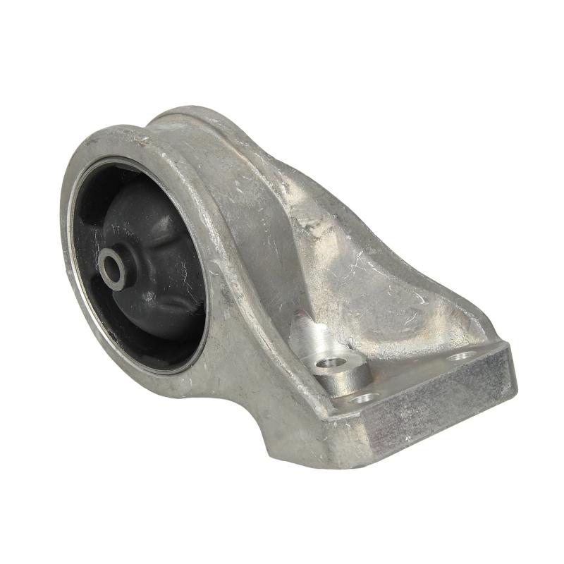 YAMATO I50577YMT Engine Mount
