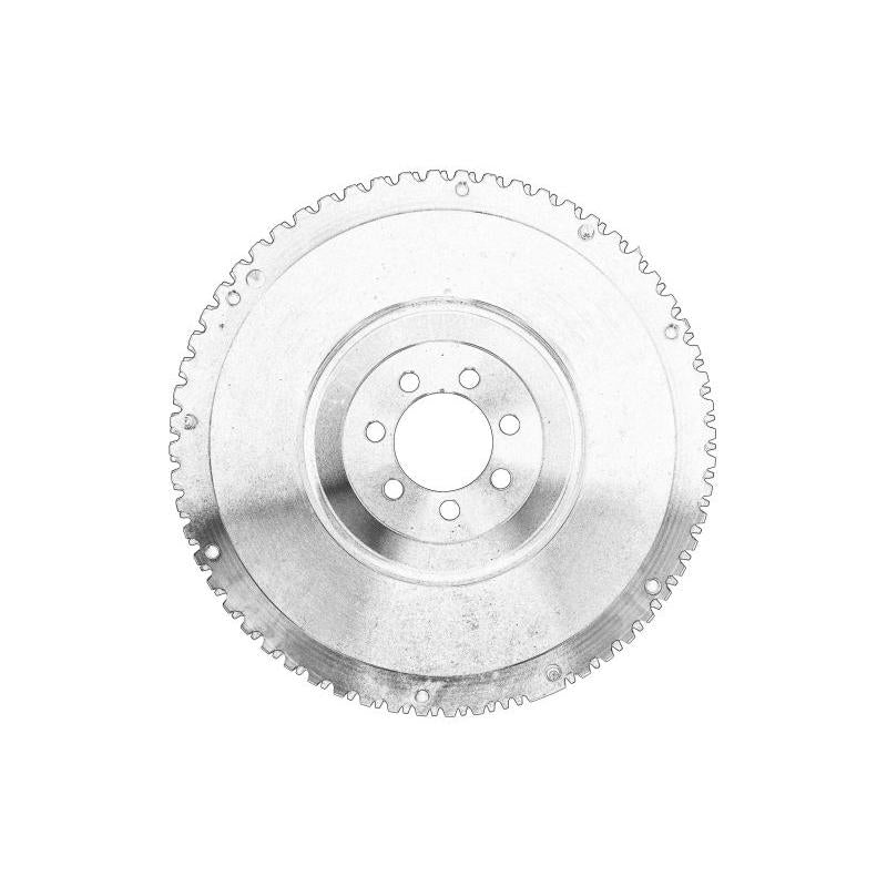 OE RENAULT 7700100457 Flywheel