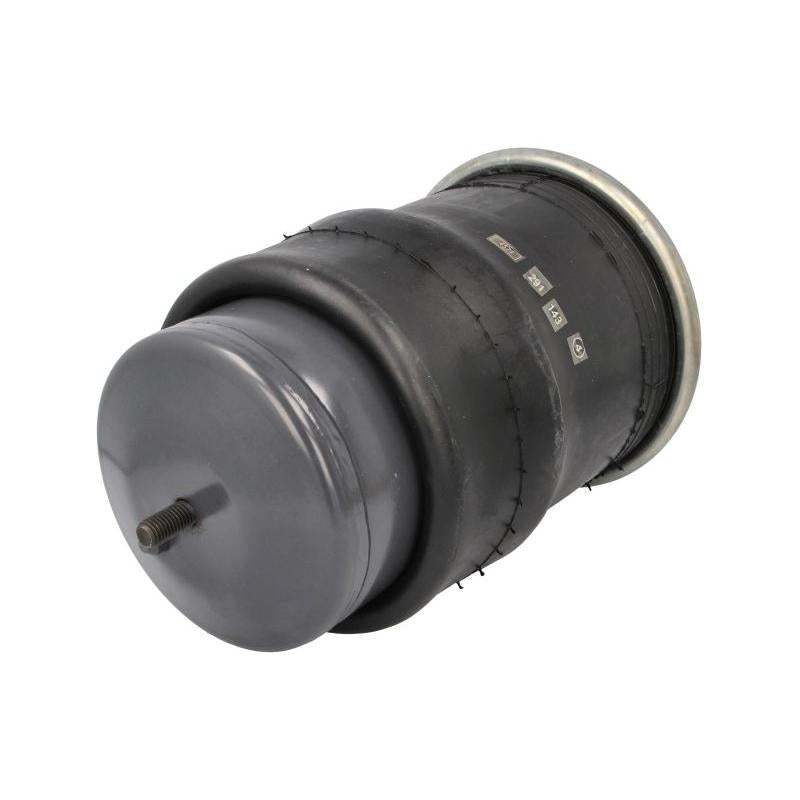 AUGER AUGAU344571-K02 Air Suspension Bellow