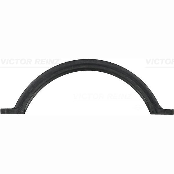 REINZ 71-20457-00 Oil Sump Gasket