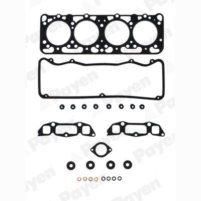 PAYEN DE960 Cylinder Head Gasket