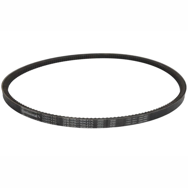 CONTITECH CX0620-CON V-Belt