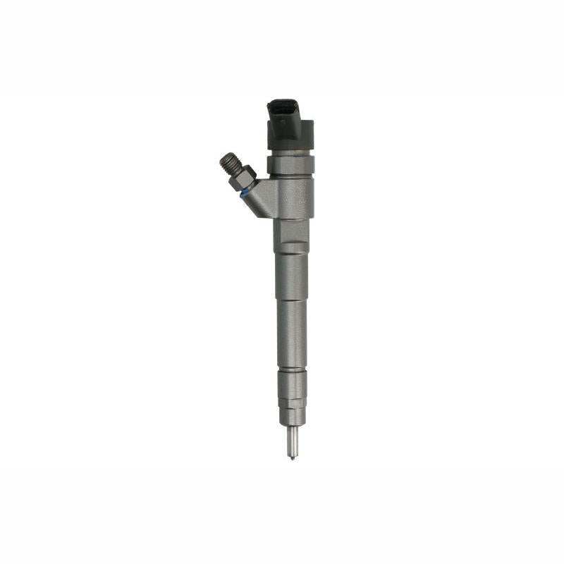 DAXTONE TX2008R Injector