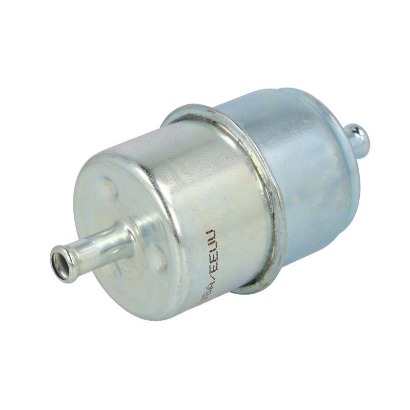 WIX FILTERS 33032WIX Fuel Filter