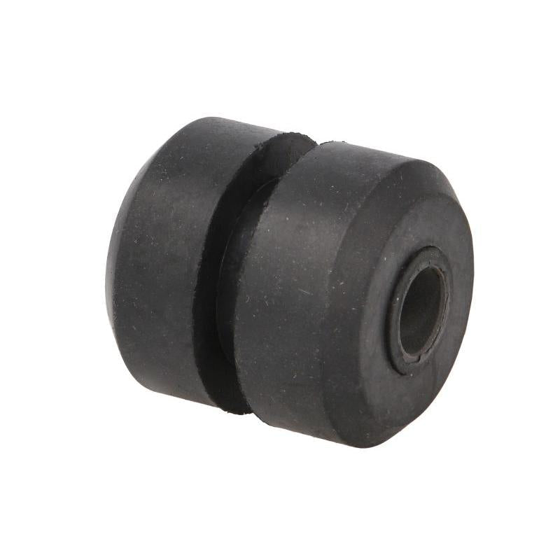 VAPORMATIC VPC9901 Engine Mount