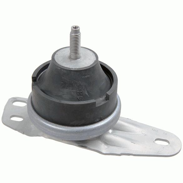 LEMFOERDER LMI39267 Engine Mount