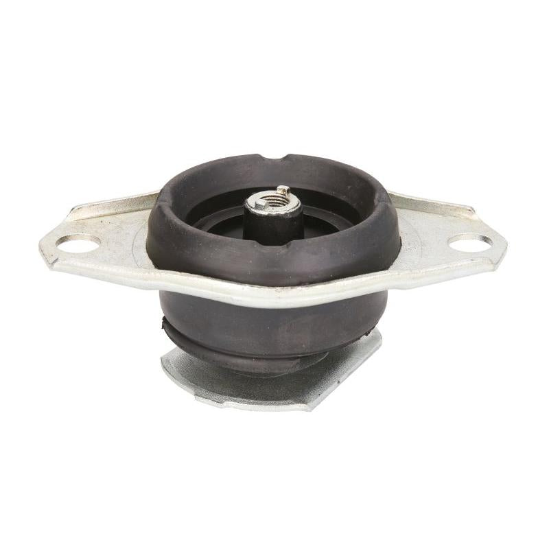 FEBI BILSTEIN FE37578 Engine Mount
