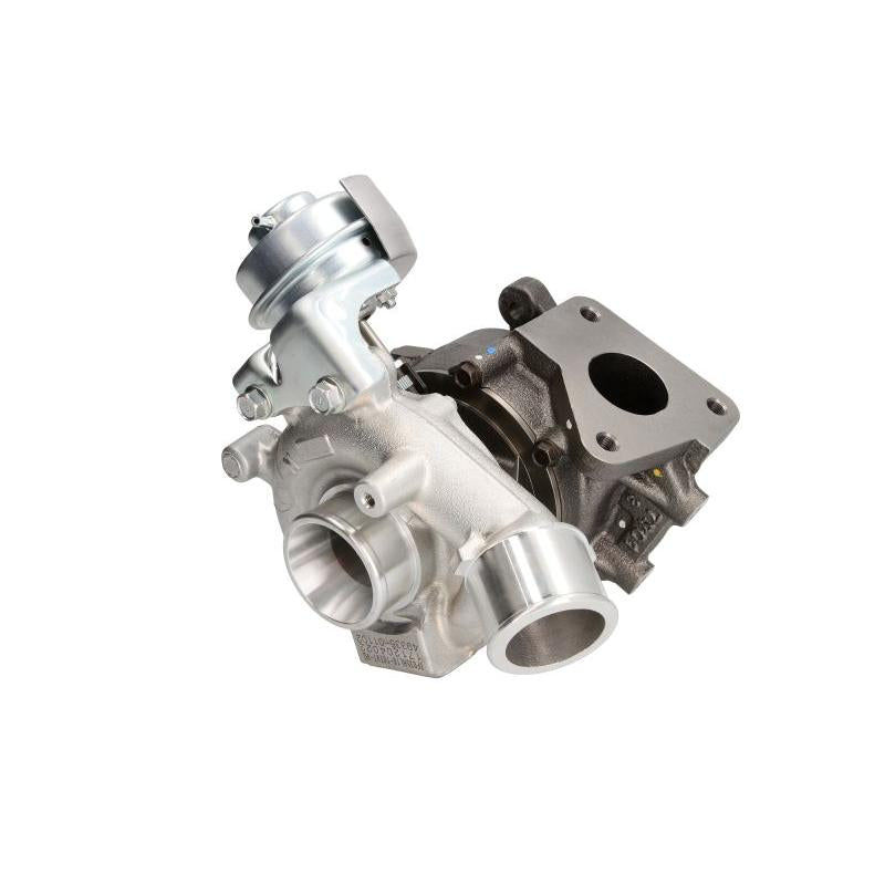 MITSUBISHI 49335-01102 Turbocharger