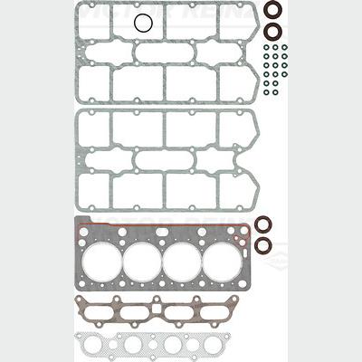 REINZ 02-33595-01 Cylinder Head Gasket