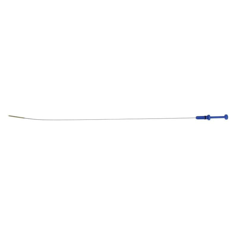 HANS PRIES HP723770 Oil Dipstick
