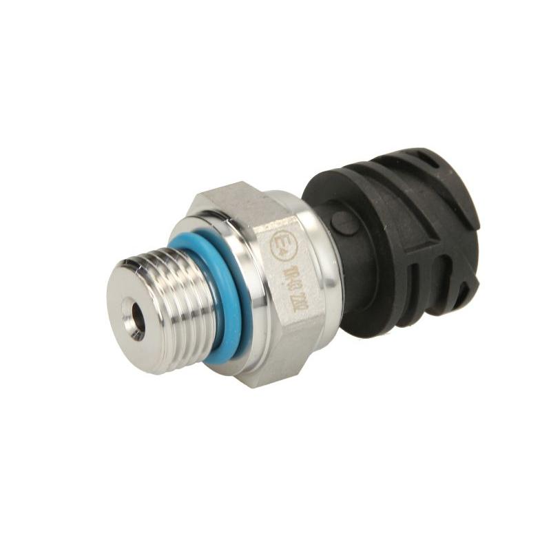 DT A/C 2.12463 Oil Pressure Sensor