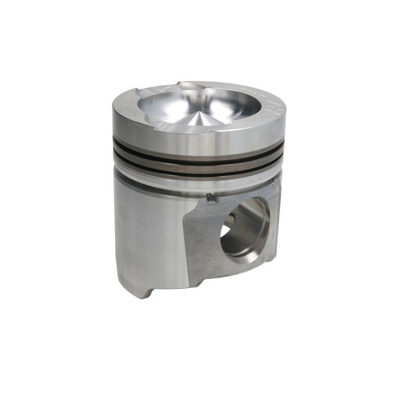IPD PARTS 1646560IPD Piston