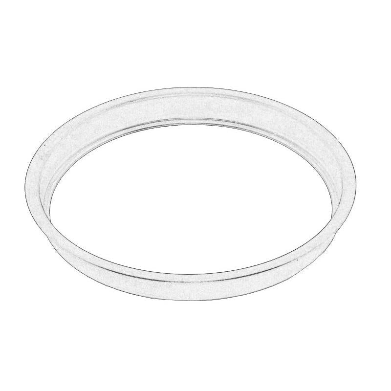 OE JOHN DEERE R70206-JD Wheel Hub Ring