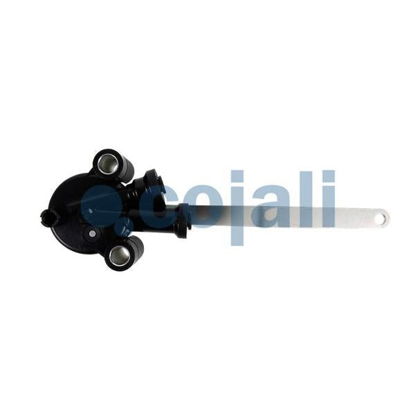 COJALI 2314409COJ Air Suspension Valve