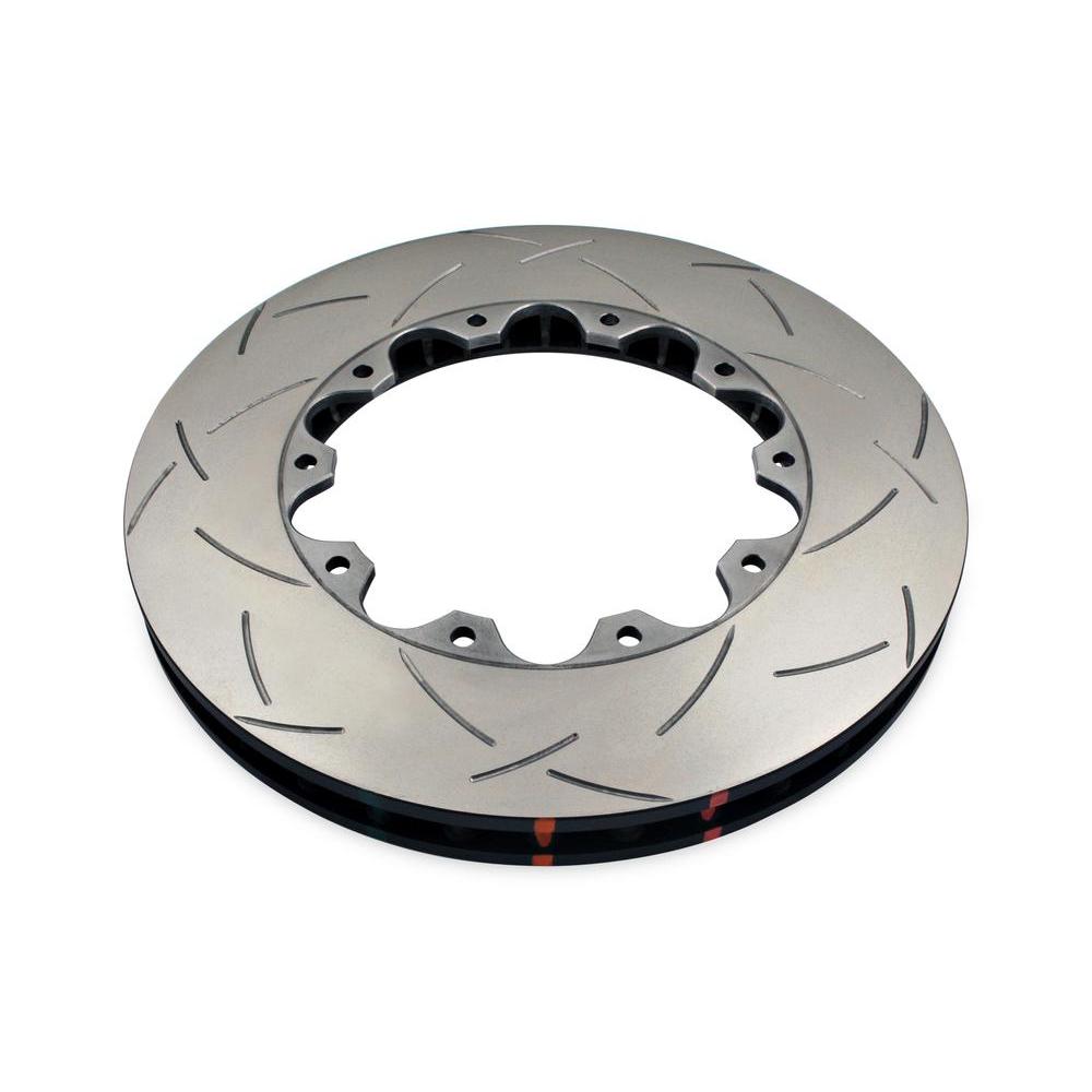HERTH+BUSS JAKOPARTS J3663011 Disc Brake Pad Accessory Kit