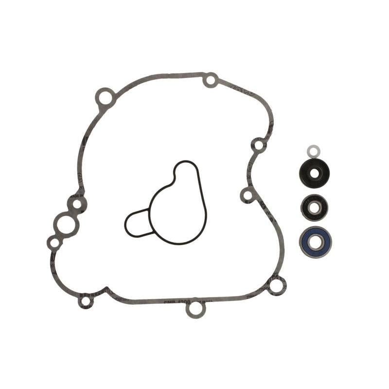 WINDEROSA W821338 Water Pump Repair Kit