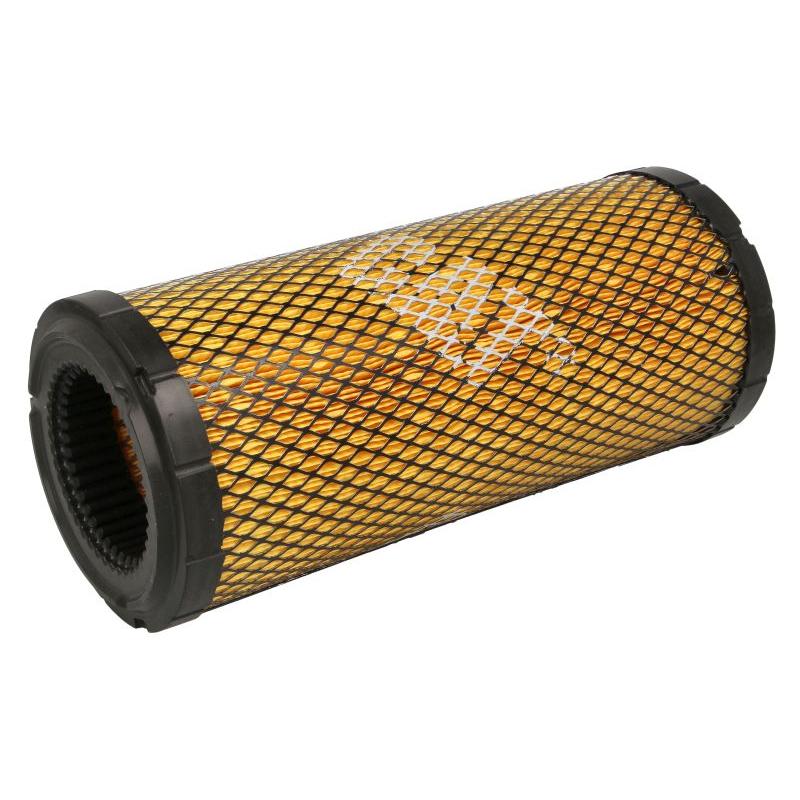 SF SL83202 Air Filter